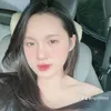 ngok8864