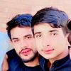 bilalmehar435