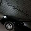 i_5lk