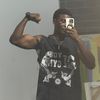 nelly_da_rich