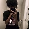 lovefr0m_ky1ah
