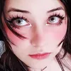 meru_clips