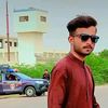 shabirjokhio35