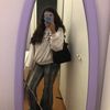 jasmina.yv