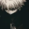 a_..ar1