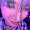 hongciimut