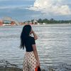 ahthway22