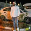 saliherginn