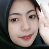 henirelakasih