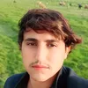 user2193437685109