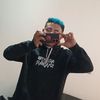 negritosanmar96
