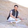 refaat821