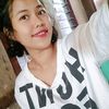 yamin.theingi