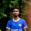 user605618982