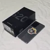 ton1ktech