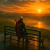 aufa_0715