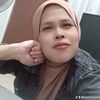 liamarliyah67