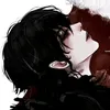 hayashi_ney
