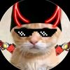 candracool4