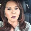 mimiledesma67