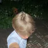 lovely3_rom