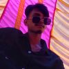 rony.vai.user36367