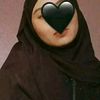 djaber736