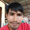 user9874446747307