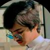 faheem.abdu