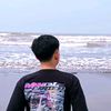 rezaaaa23____