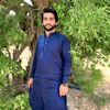 princefaheembaloch4