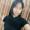 nentindanba