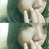pink.4yya