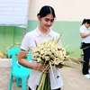itzme_r0x4nn3