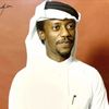 ahmadaloudah