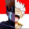 raul_story_random