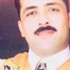 ahmed.elking61