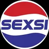 sangyansangyansangyan