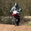 maxi14ktm