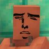 villagersus89999