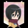 ackerman_kece