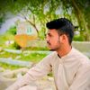 arfanjan003
