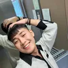 berlinhoang