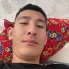 aibar_oryngali