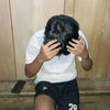 thai.nongvan_