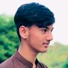 ch.rehan899
