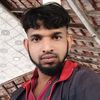 gayan2535
