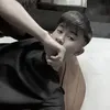 hongan_207