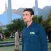 nomankhanmarwat026