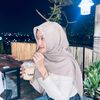 kmlaa1rh